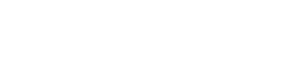 SMA
Saphier Media Advisors

From Words to Film